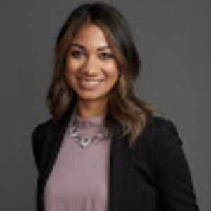 Meet your Posher, Arsh